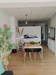 Location Studio à Altea Ciudad. Se alquila estudio a pocos minutos de la playa de altea, larga t