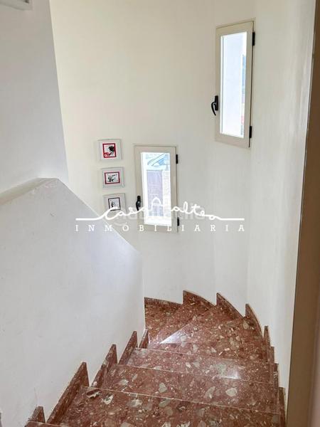 Foto 07796302-85af-4231-a76b-529bed09ae61. Chalet avec parking dans Escandinavia-Cautivador Alfàs del Pi (l´)