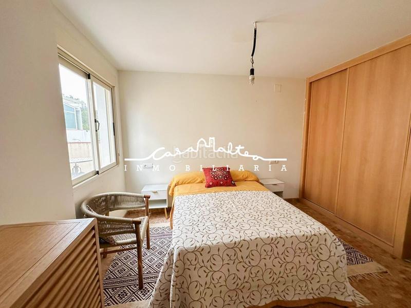 Foto 41299f14-c045-46ec-8f2b-1d696d9c938f. Chalet avec parking dans Escandinavia-Cautivador Alfàs del Pi (l´)