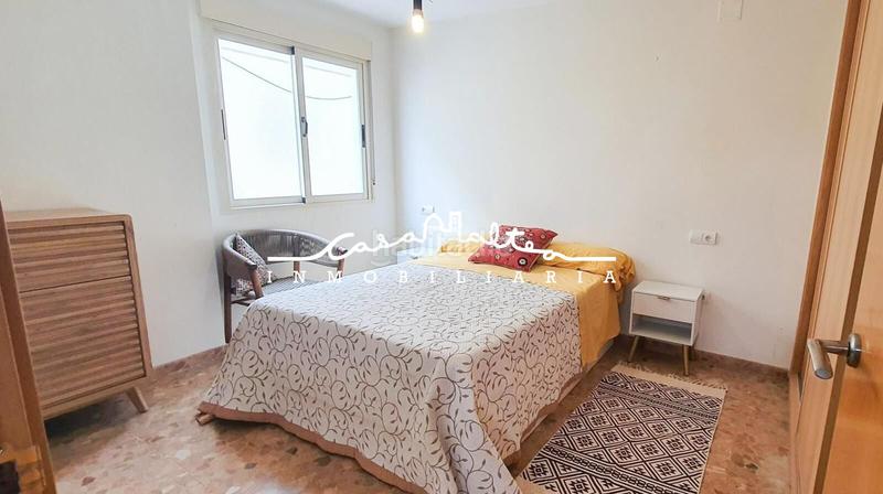 Foto 7e407d76-4757-4c75-8fa8-abc6be1da2f9. Chalet avec parking dans Escandinavia-Cautivador Alfàs del Pi (l´)