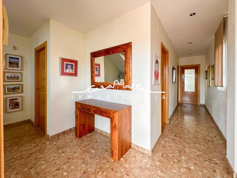 Foto acf509a7-d698-4ff7-8b5e-1d0b7330f5de. Chalet avec parking dans Escandinavia-Cautivador Alfàs del Pi (l´)