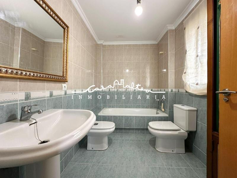 Foto f80c8351-09f2-45ca-ba69-e084254ec08d. Chalet avec parking dans Escandinavia-Cautivador Alfàs del Pi (l´)