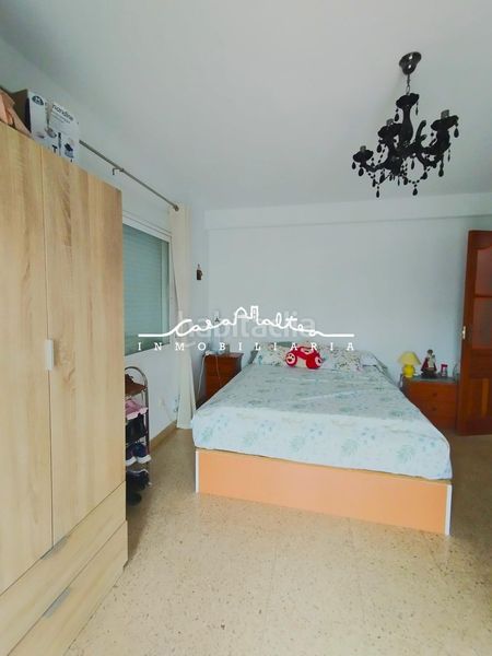 Foto aa1aa5fe-ee00-409c-bb70-b48ce75f9d43. Pis a Altea ciudad Altea