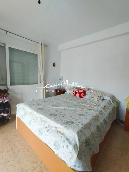 Foto b3aa3037-61b9-4d83-808f-ee2504f292b0. Pis a Altea ciudad Altea