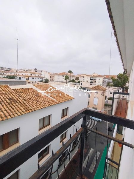 Foto f47f3f1a-a4d0-4463-b3a5-c39ef5e88b79. Pis a Altea ciudad Altea