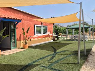 Casa en Altea Ciudad. En venta casa independiente en el pueblo de altea