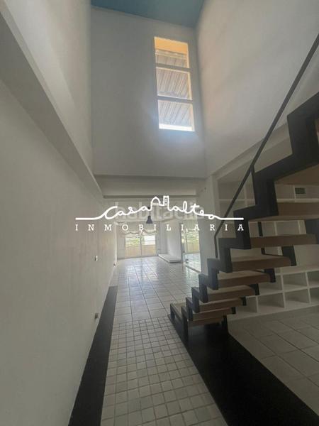 Foto 08b2e831-dab4-427e-a349-b98c9117553a. Zweistöckige wohnung mit parking in Pueblo-Ubanizaciones Alfàs del Pi (l´)