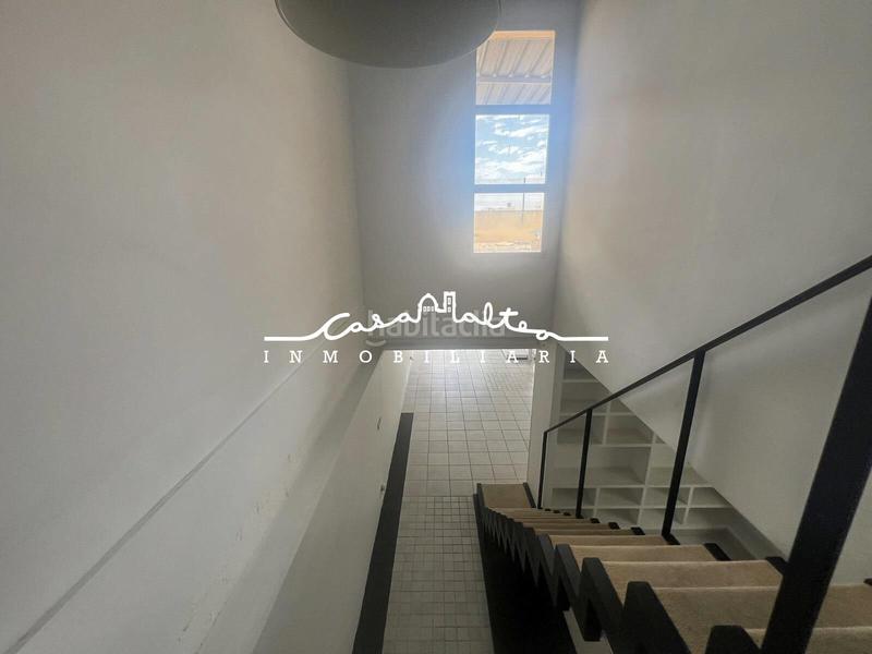 Foto 18ae932c-6933-4ef4-b7c1-7f30272278ac. Zweistöckige wohnung mit parking in Pueblo-Ubanizaciones Alfàs del Pi (l´)