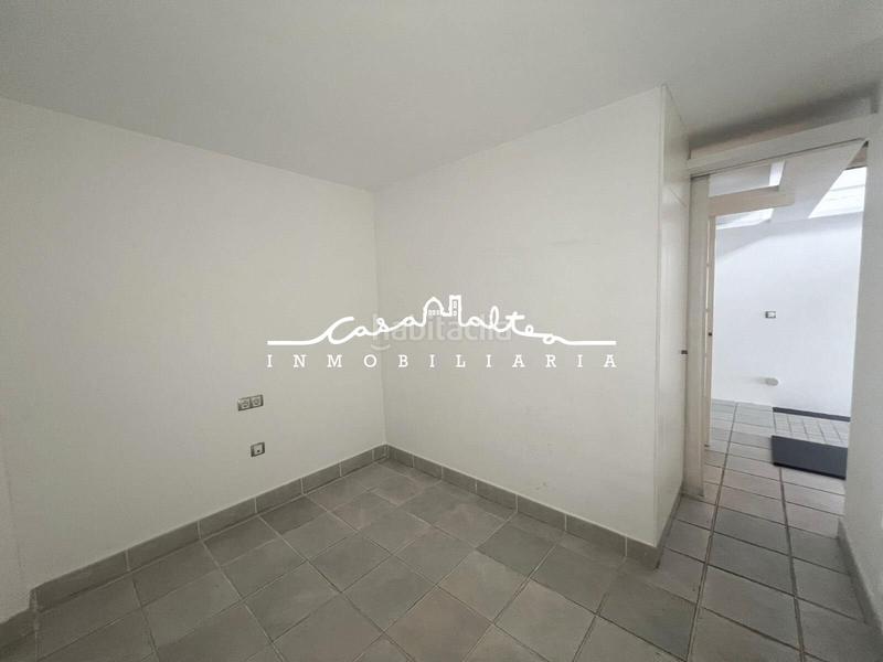 Foto 395d4530-e936-4b9b-b88f-ca218b5c9c77. Zweistöckige wohnung mit parking in Pueblo-Ubanizaciones Alfàs del Pi (l´)