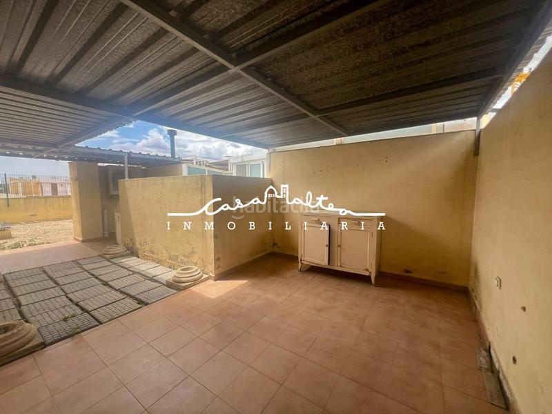 Foto 54619b01-2f50-4479-b8ba-b0c3ace09ca1. Zweistöckige wohnung mit parking in Pueblo-Ubanizaciones Alfàs del Pi (l´)