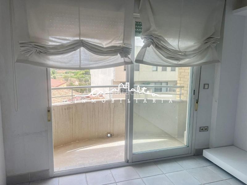 Foto a1ee2b24-9e79-46f2-815a-d00221fffe2b. Zweistöckige wohnung mit parking in Pueblo-Ubanizaciones Alfàs del Pi (l´)