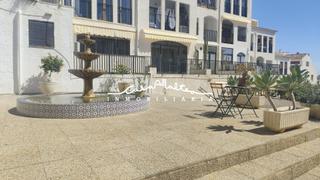 Dúplex a Altea Ciudad. Se vende dúplex en el casco antiguo de altea