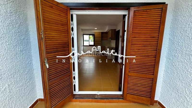 Foto 01df995d-177d-41d3-9cda-6b27b3ec0c13. Apartament amb aparcament a Escandinavia-Cautivador Alfàs del Pi (l´)