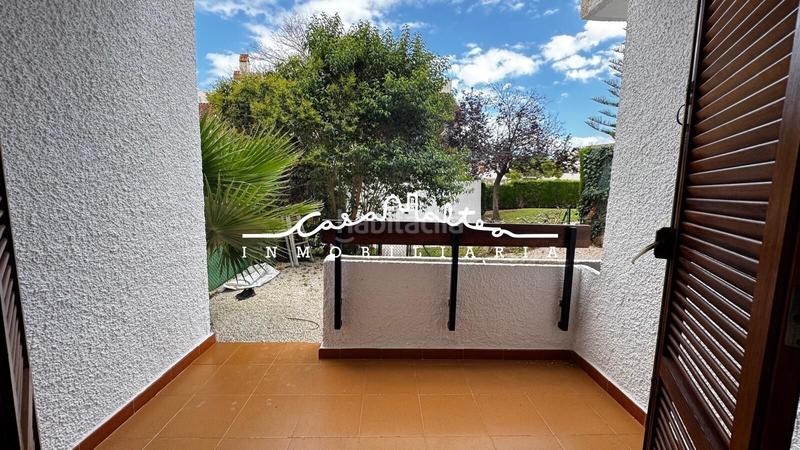 Foto 0f33ab8a-90e6-484b-ae10-83625bc73472. Apartament amb aparcament a Escandinavia-Cautivador Alfàs del Pi (l´)