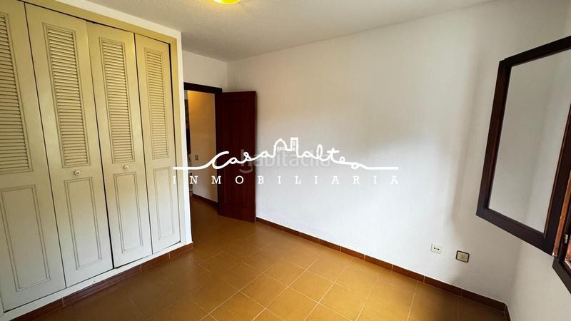 Foto 20dab31b-4f4a-4a1f-bb41-445c3b5c0da8. Apartament amb aparcament a Escandinavia-Cautivador Alfàs del Pi (l´)