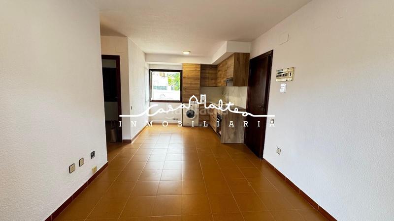 Foto 22e61938-4e07-41fe-a334-04c9fae62937. Apartament amb aparcament a Escandinavia-Cautivador Alfàs del Pi (l´)