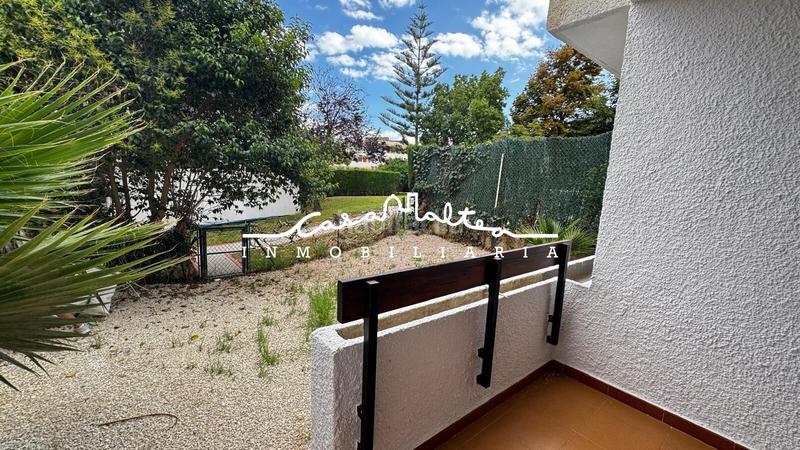 Foto 3ff0146c-588a-48b3-b991-212b6221e017. Apartament amb aparcament a Escandinavia-Cautivador Alfàs del Pi (l´)