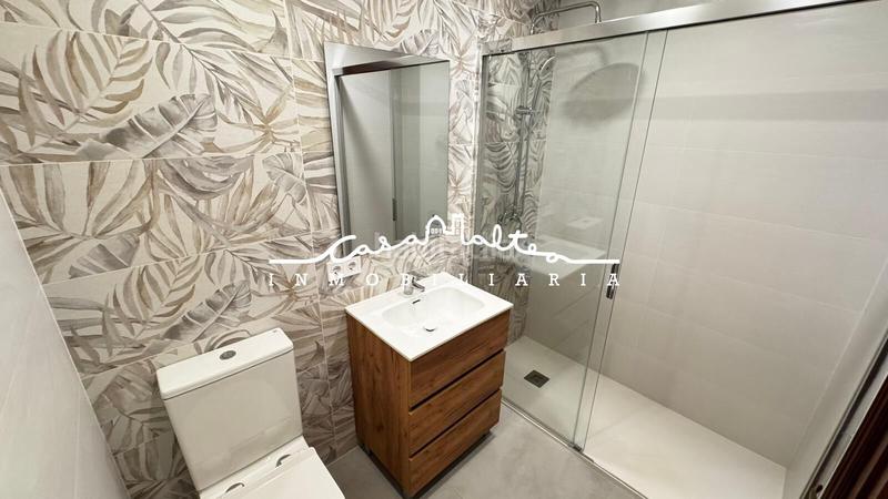 Foto 4a9c5738-d30a-4091-84b1-b192bb00ea05. Apartament amb aparcament a Escandinavia-Cautivador Alfàs del Pi (l´)