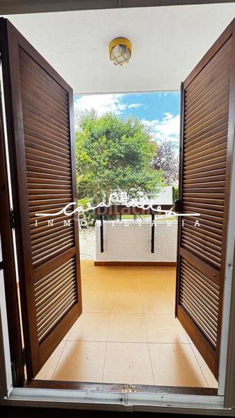 Foto 4ab070d3-c22f-40db-9751-fd06e0cd3416. Apartament amb aparcament a Escandinavia-Cautivador Alfàs del Pi (l´)