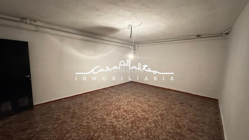 Foto 579a9cc0-043f-4629-9d3b-a51738772c74. Apartament amb aparcament a Escandinavia-Cautivador Alfàs del Pi (l´)