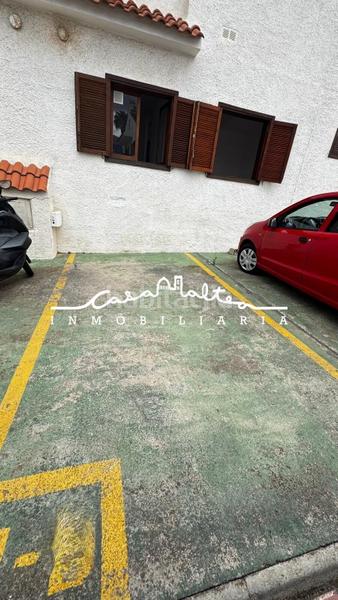 Foto 79ada4b1-d443-4094-a749-6d864795560c. Apartament amb aparcament a Escandinavia-Cautivador Alfàs del Pi (l´)