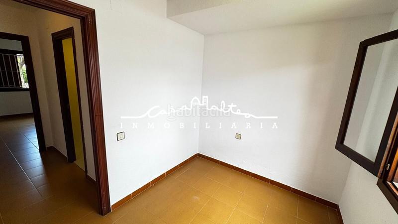 Foto 87cd3489-310d-4420-bd80-15f926ff76bb. Apartament amb aparcament a Escandinavia-Cautivador Alfàs del Pi (l´)
