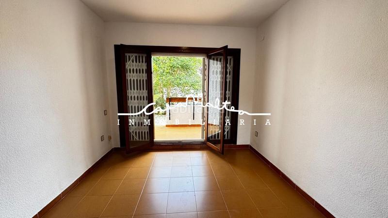 Foto 8a08817f-95fa-4ca6-8adf-f843bd334860. Apartament amb aparcament a Escandinavia-Cautivador Alfàs del Pi (l´)