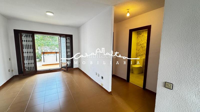 Foto 9454eb32-7321-46f8-8425-d20cc44c9aca. Apartament amb aparcament a Escandinavia-Cautivador Alfàs del Pi (l´)