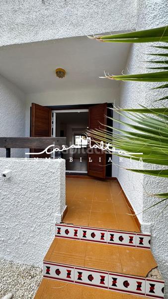 Foto 94764abe-7999-4a21-b435-2a8523e9ab87. Apartament amb aparcament a Escandinavia-Cautivador Alfàs del Pi (l´)