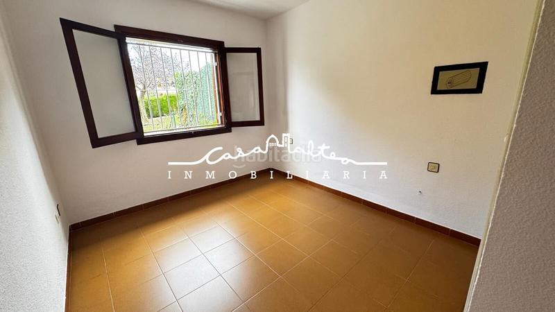 Foto 9a87138b-b20a-4d6f-ba56-76709c6cce9b. Apartament amb aparcament a Escandinavia-Cautivador Alfàs del Pi (l´)