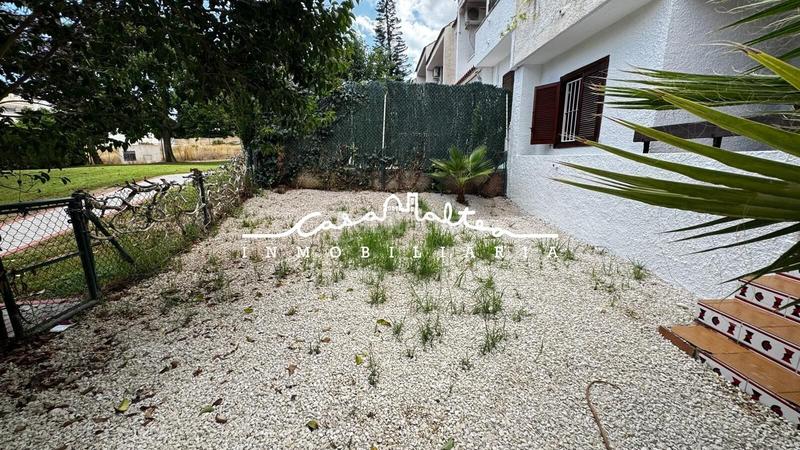 Foto ae4e6bce-466b-4d7e-a39b-9bac9277d758. Apartament amb aparcament a Escandinavia-Cautivador Alfàs del Pi (l´)
