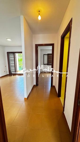 Foto d1a7f1c1-b8e5-411c-97b1-1f6cb41b2393. Apartament amb aparcament a Escandinavia-Cautivador Alfàs del Pi (l´)