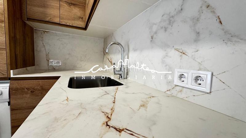 Foto d48222a8-2406-4dcf-8440-f710954ee991. Apartament amb aparcament a Escandinavia-Cautivador Alfàs del Pi (l´)