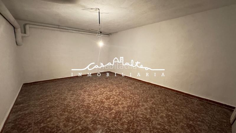 Foto ea7f8a68-2dc5-4c69-8c1a-77c5b6ca1c14. Apartament amb aparcament a Escandinavia-Cautivador Alfàs del Pi (l´)