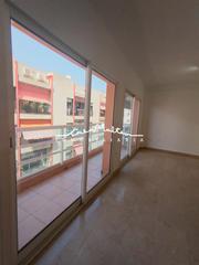 Piso en Callosa d´en Sarrià. Se vende piso céntrico en callosa den sarrià, con ascensor