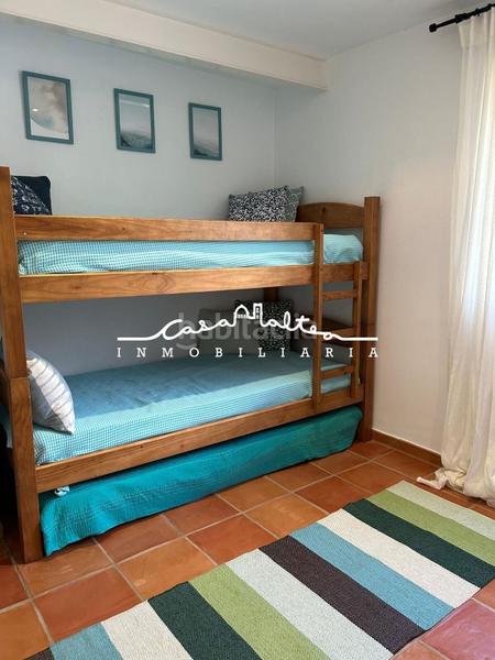 Foto 2265d3d8-a610-41c0-8968-881f292017da. Chalet avec chauffage parking piscine dans Altea la vella Altea