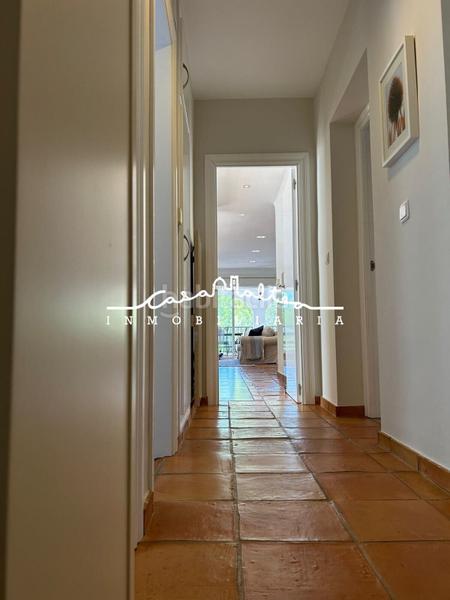 Foto e96c5c36-8681-45e1-9e79-4f7642d789ed. Chalet avec chauffage parking piscine dans Altea la vella Altea