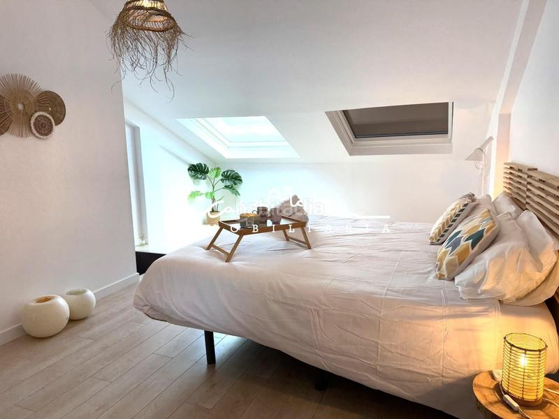 Foto 89df2ec4-9e15-4104-b1f0-e734b476a567. Chalet casa frente al mar en El Marenyet Cullera