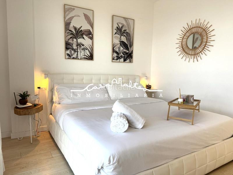 Foto abe16cff-9832-4150-8a39-58343322f97c. Chalet casa frente al mar en El Marenyet Cullera