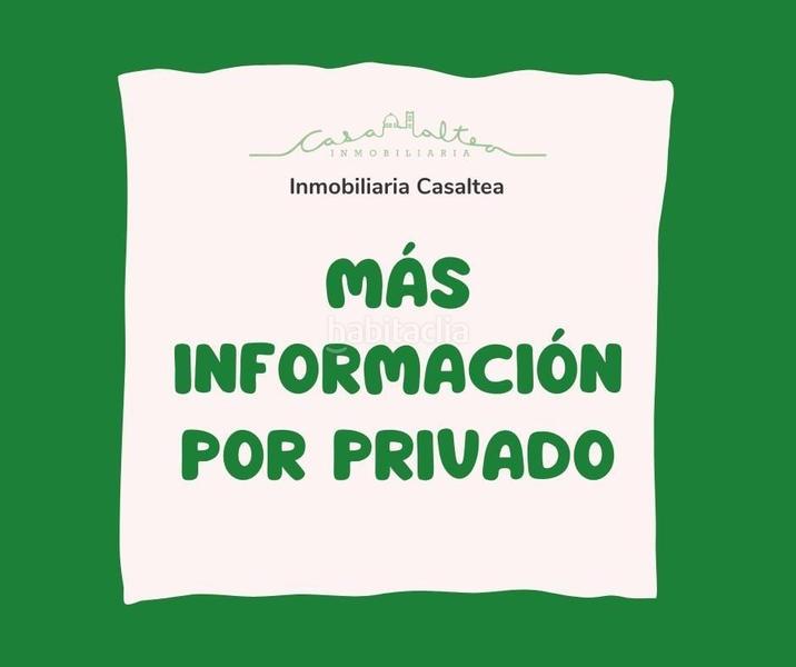 Foto 4ac73252-c848-4fb8-a510-c7bc0eda6add. Piso  céntrico y recién reformado en callosa den sarrià en Callosa d´en Sarrià