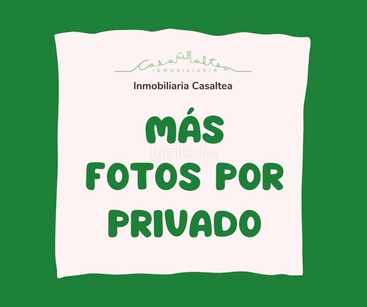 Foto cd37c9a5-329e-4c02-a5fa-306b9dab8fe5. Piso  céntrico y recién reformado en callosa den sarrià en Callosa d´en Sarrià