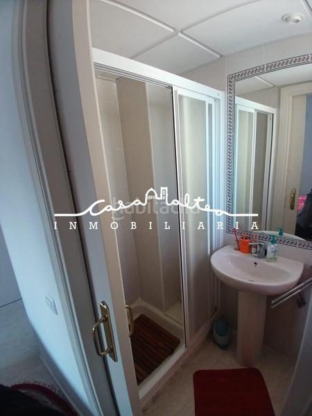 Foto 7deee016-b934-4664-9b35-8b04e664c408. Attico con parcheggio in Zona Levante - Playa Fossa Calp