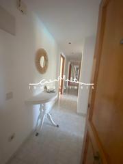 Alquiler Apartamento en Altea Ciudad. Aqluiler piso septiembre a junio en altea zona bellas artes