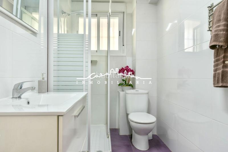 Foto 0ddb2eac-a64b-4454-9163-711ba039aa9a. Piccolo appartamento in Zona Levante - Playa Fossa Calp