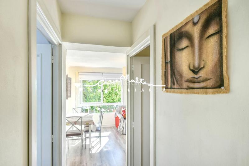 Foto c2b6f9b1-5a47-4d08-8f6a-3351ca08d755. Piccolo appartamento in Zona Levante - Playa Fossa Calp