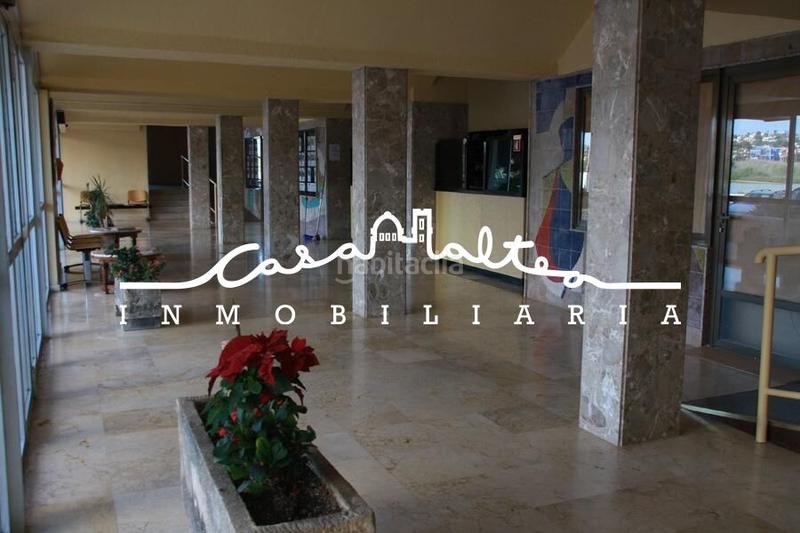 Foto 3af3502c-74ad-4c17-adc3-b02772977368. Apartamento  con vistas al mar e en Playa Arenal - Bol Calp