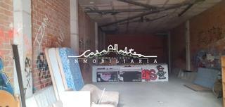 Local commercial à La Nucia Pueblo. Local en venta en la nucía pueblo