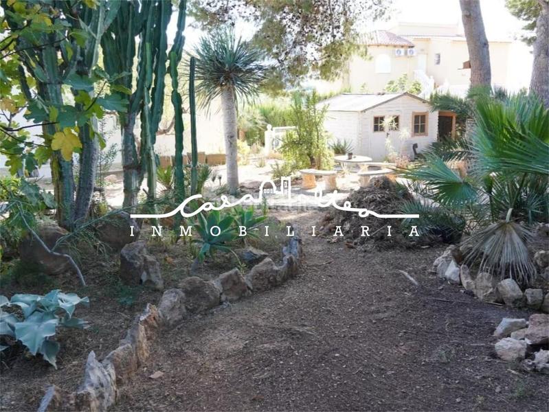 Foto 0e740b23-2e51-4249-859f-0801262dbab7. Chalet avec parking piscine dans Marisol Park - Ortembach - Los Almendros Calp