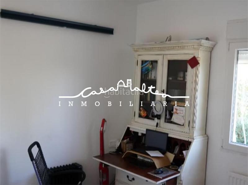 Foto 2c102884-34c8-42ba-a43e-6c044b595c4b. Chalet avec parking piscine dans Marisol Park - Ortembach - Los Almendros Calp