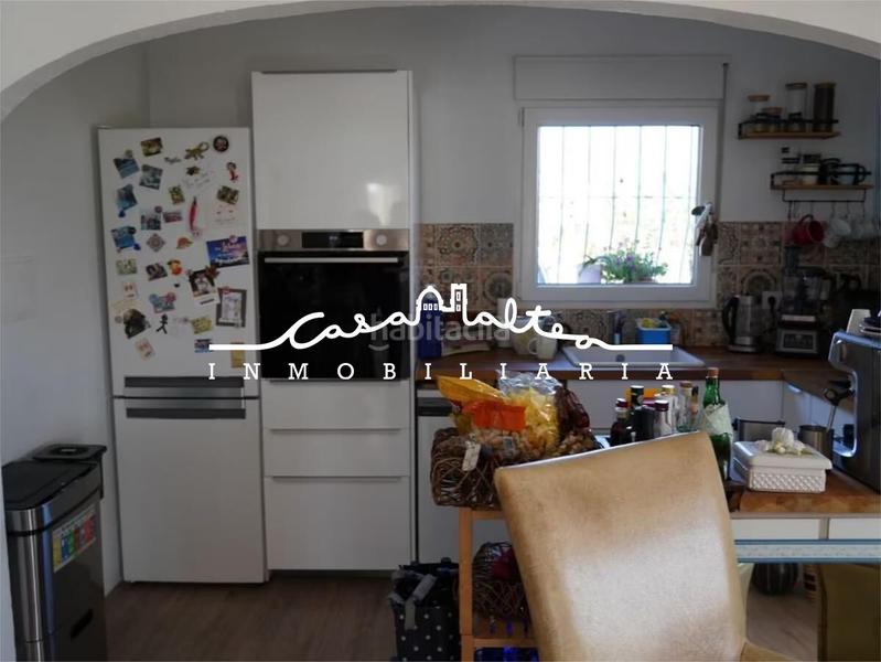 Foto c94250e9-e517-4cbf-b5ee-9a6920424cf2. Chalet avec parking piscine dans Marisol Park - Ortembach - Los Almendros Calp